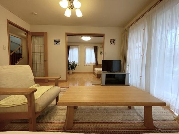 土浦市滝田２丁目の中古一戸建て