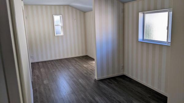守谷市松ケ丘５丁目の中古一戸建て