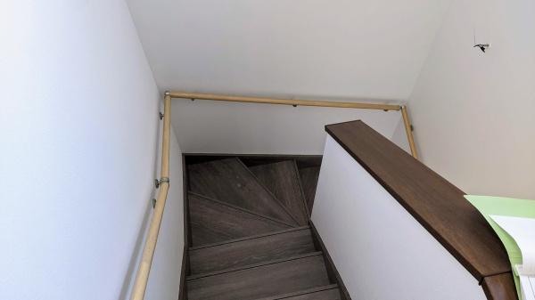 守谷市松ケ丘５丁目の中古一戸建て