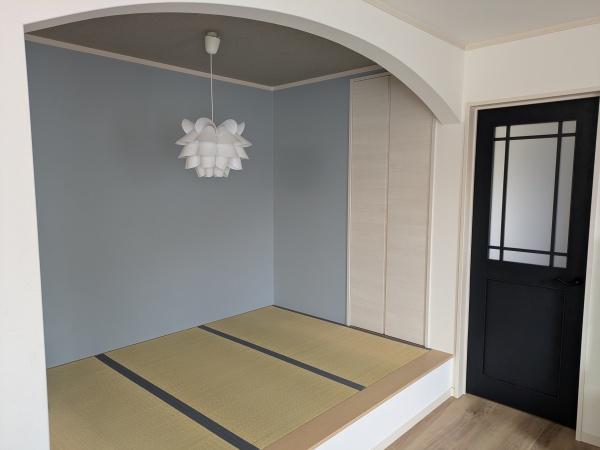守谷市松ケ丘５丁目の中古一戸建