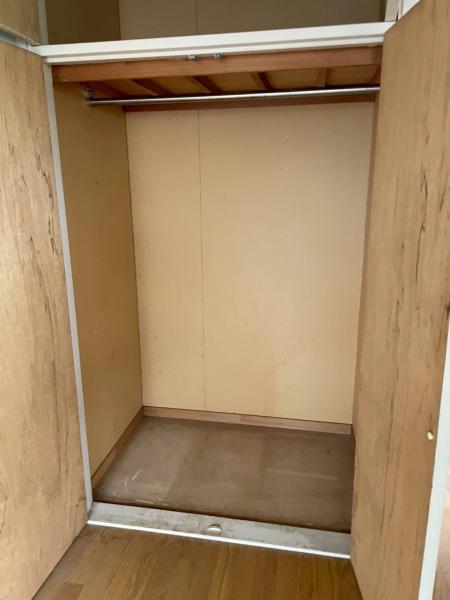 つくばみらい市谷井田の中古一戸建て