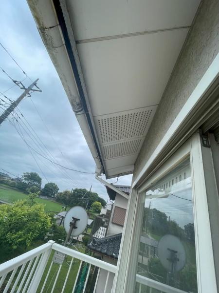 つくばみらい市谷井田の中古一戸建て