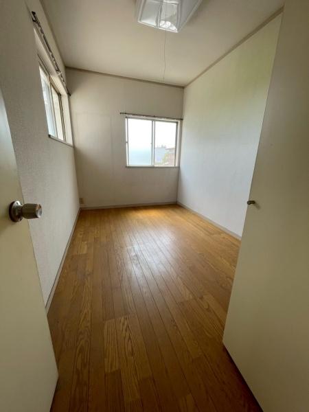 つくばみらい市谷井田の中古一戸建て