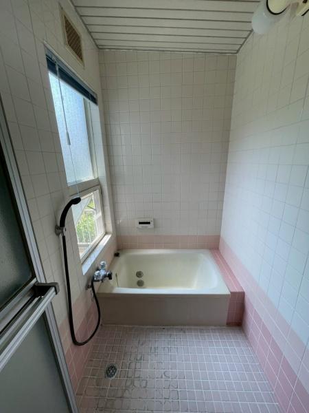 つくばみらい市谷井田の中古一戸建て