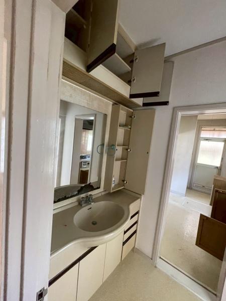 つくばみらい市谷井田の中古一戸建て