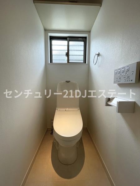 龍ケ崎市藤ケ丘６丁目の中古一戸建て
