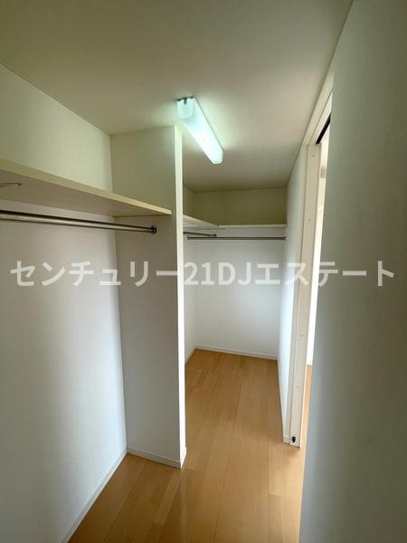 龍ケ崎市藤ケ丘６丁目の中古一戸建て