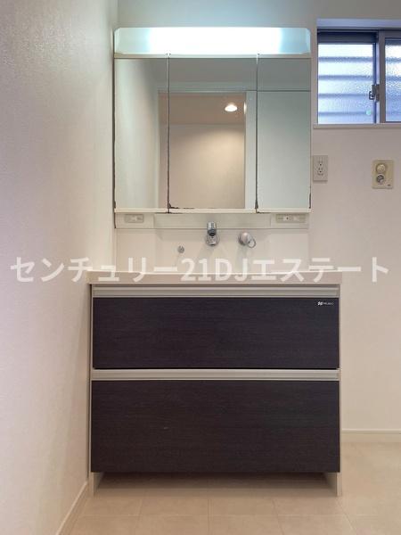 龍ケ崎市藤ケ丘６丁目の中古一戸建て