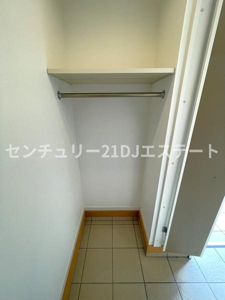 龍ケ崎市藤ケ丘６丁目の中古一戸建て