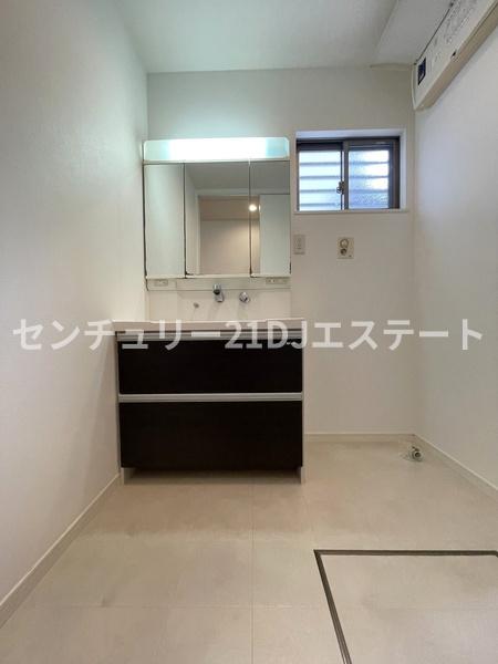龍ケ崎市藤ケ丘６丁目の中古一戸建て