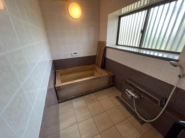 龍ケ崎市松葉４丁目の中古一戸建て