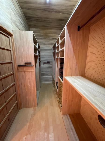 龍ケ崎市松葉４丁目の中古一戸建て