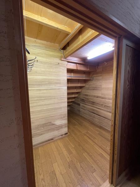 龍ケ崎市松葉４丁目の中古一戸建て