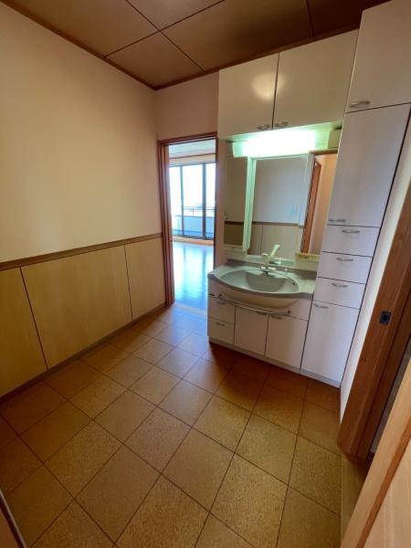 龍ケ崎市松葉４丁目の中古一戸建て