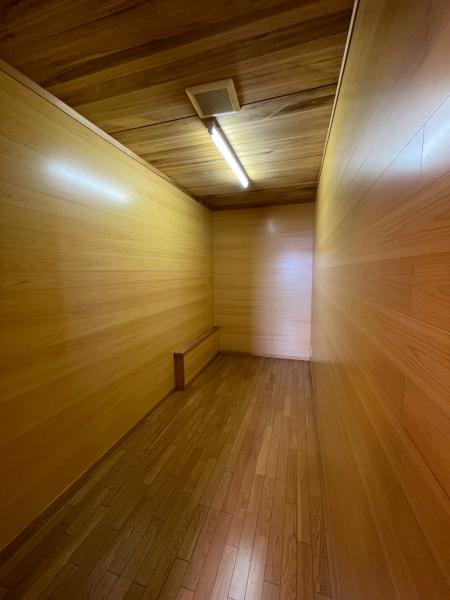龍ケ崎市松葉４丁目の中古一戸建て
