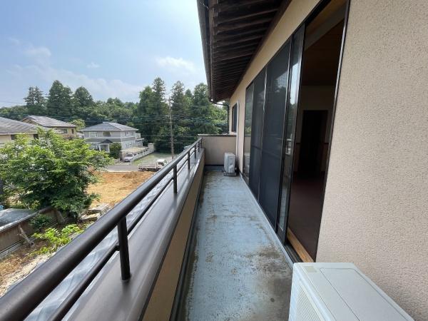 龍ケ崎市松葉４丁目の中古一戸建て