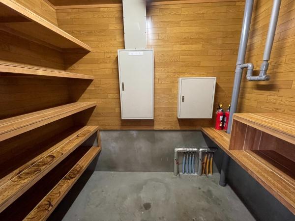 龍ケ崎市松葉４丁目の中古一戸建て