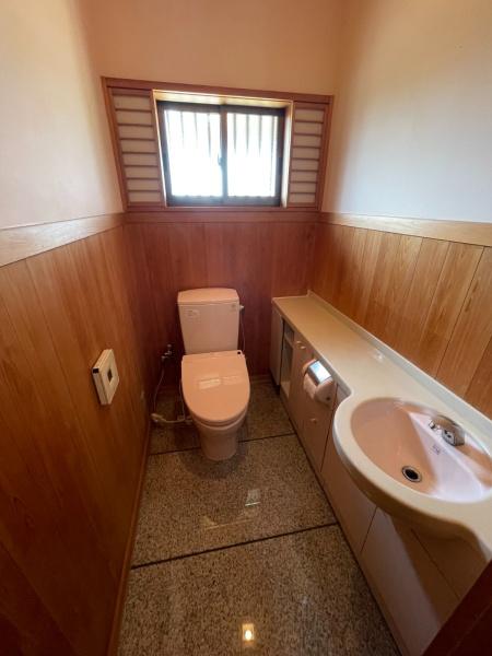 龍ケ崎市松葉４丁目の中古一戸建て