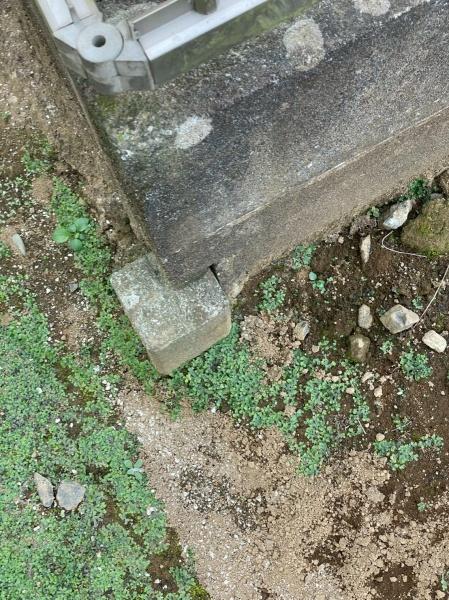 取手市紫水１丁目の土地