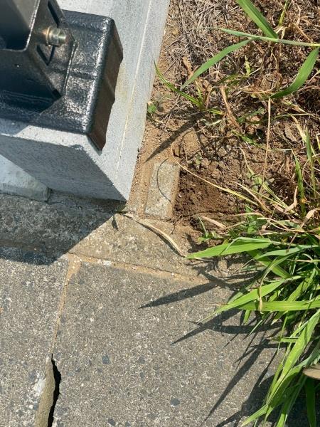 取手市紫水１丁目の土地