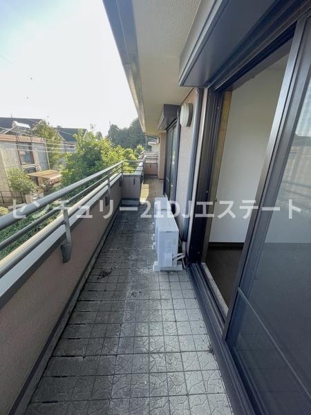 つくば市小野川の中古一戸建て