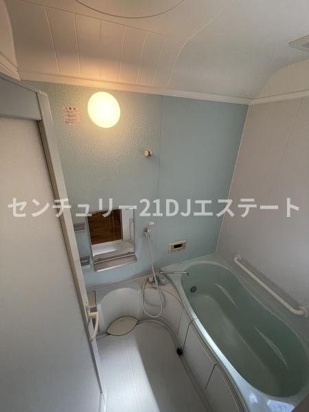 土浦市下高津２丁目の中古一戸建