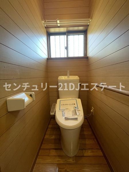 土浦市下高津２丁目の中古一戸建て