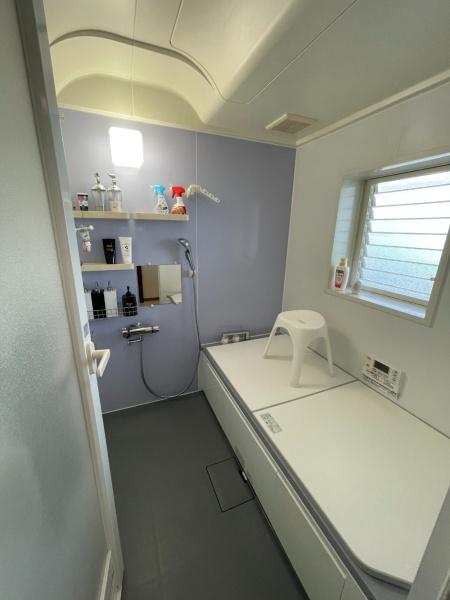 つくば市東光台３丁目の中古一戸建て