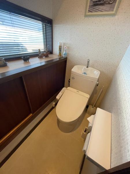 つくば市東光台３丁目の中古一戸建て