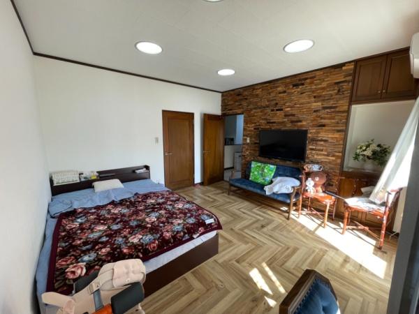 つくば市東光台３丁目の中古一戸建て