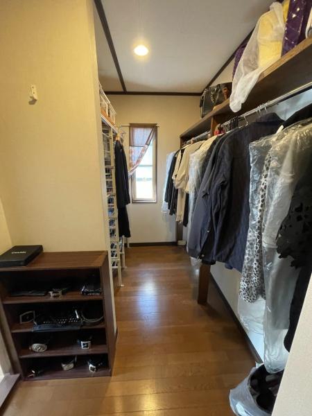 つくば市東光台３丁目の中古一戸建て