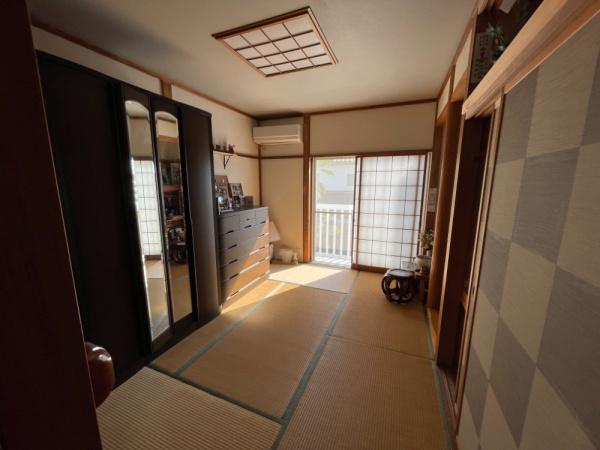 つくば市東光台３丁目の中古一戸建て