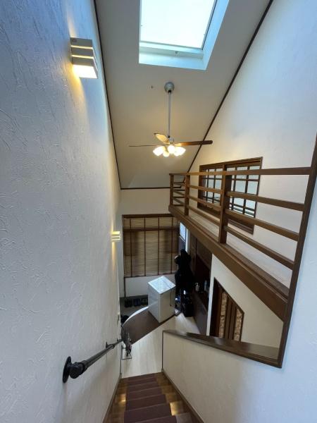 つくば市東光台３丁目の中古一戸建て