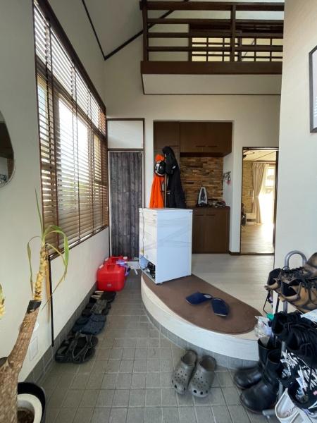 つくば市東光台３丁目の中古一戸建て