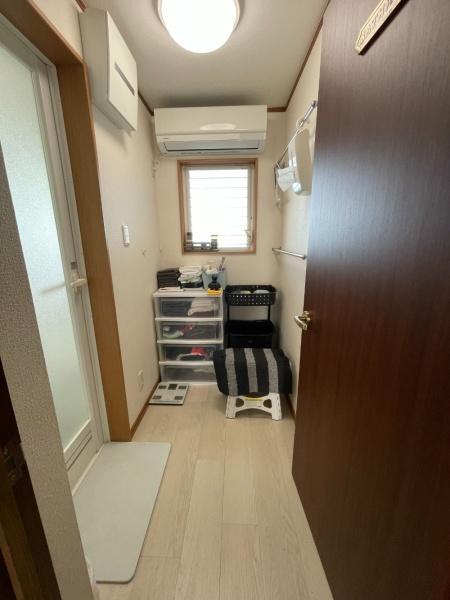 つくば市東光台３丁目の中古一戸建て