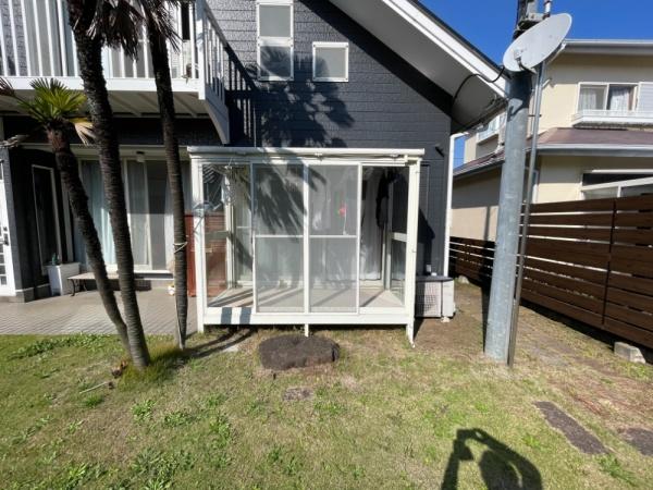 つくば市東光台３丁目の中古一戸建て