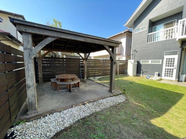 つくば市東光台３丁目の中古一戸建て