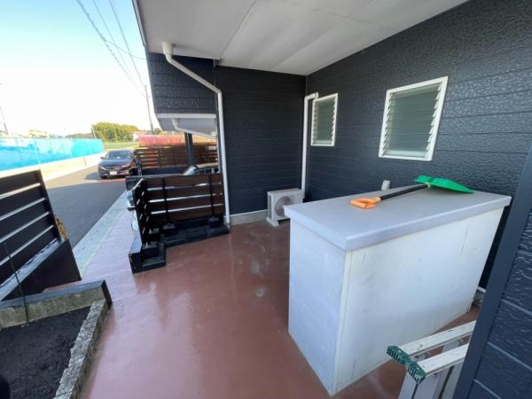 つくば市東光台３丁目の中古一戸建て