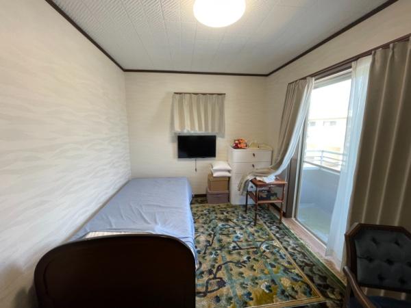 つくば市東光台３丁目の中古一戸建て