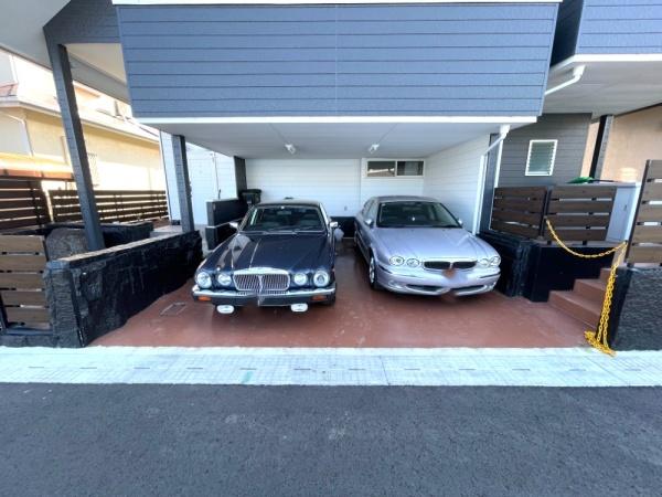 つくば市東光台３丁目の中古一戸建て