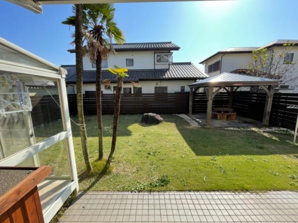 つくば市東光台３丁目の中古一戸建て