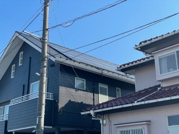 つくば市東光台３丁目の中古一戸建て