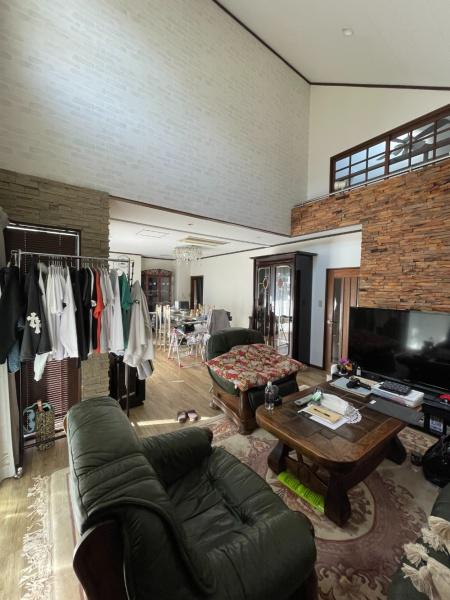 つくば市東光台３丁目の中古一戸建て