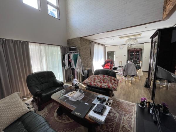 つくば市東光台３丁目の中古一戸建て