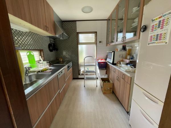 つくば市東光台３丁目の中古一戸建て