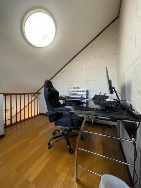 つくば市東光台３丁目の中古一戸建て