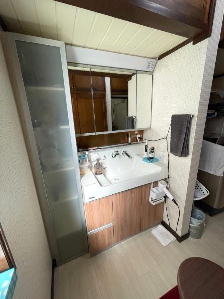 つくば市東光台３丁目の中古一戸建て