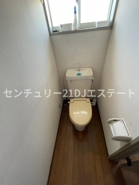 つくば市吉沼の中古一戸建て