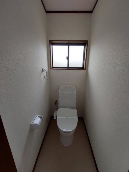 守谷市松前台６丁目の中古一戸建て