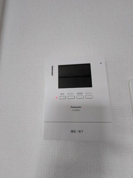 守谷市松前台６丁目の中古一戸建て